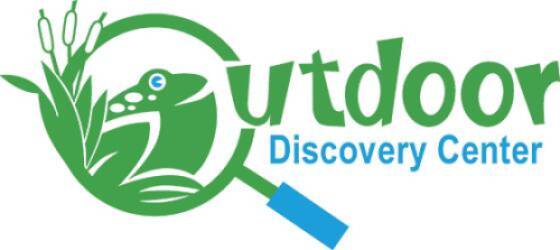 Outdoor Discovery Center